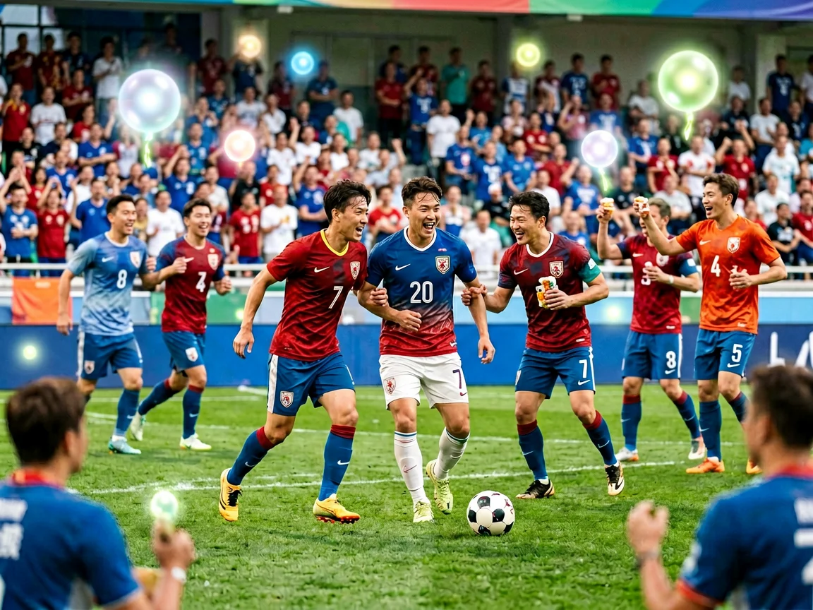羽生结弦冬奥会高光时刻盘点花滑传奇经典名场面回顾