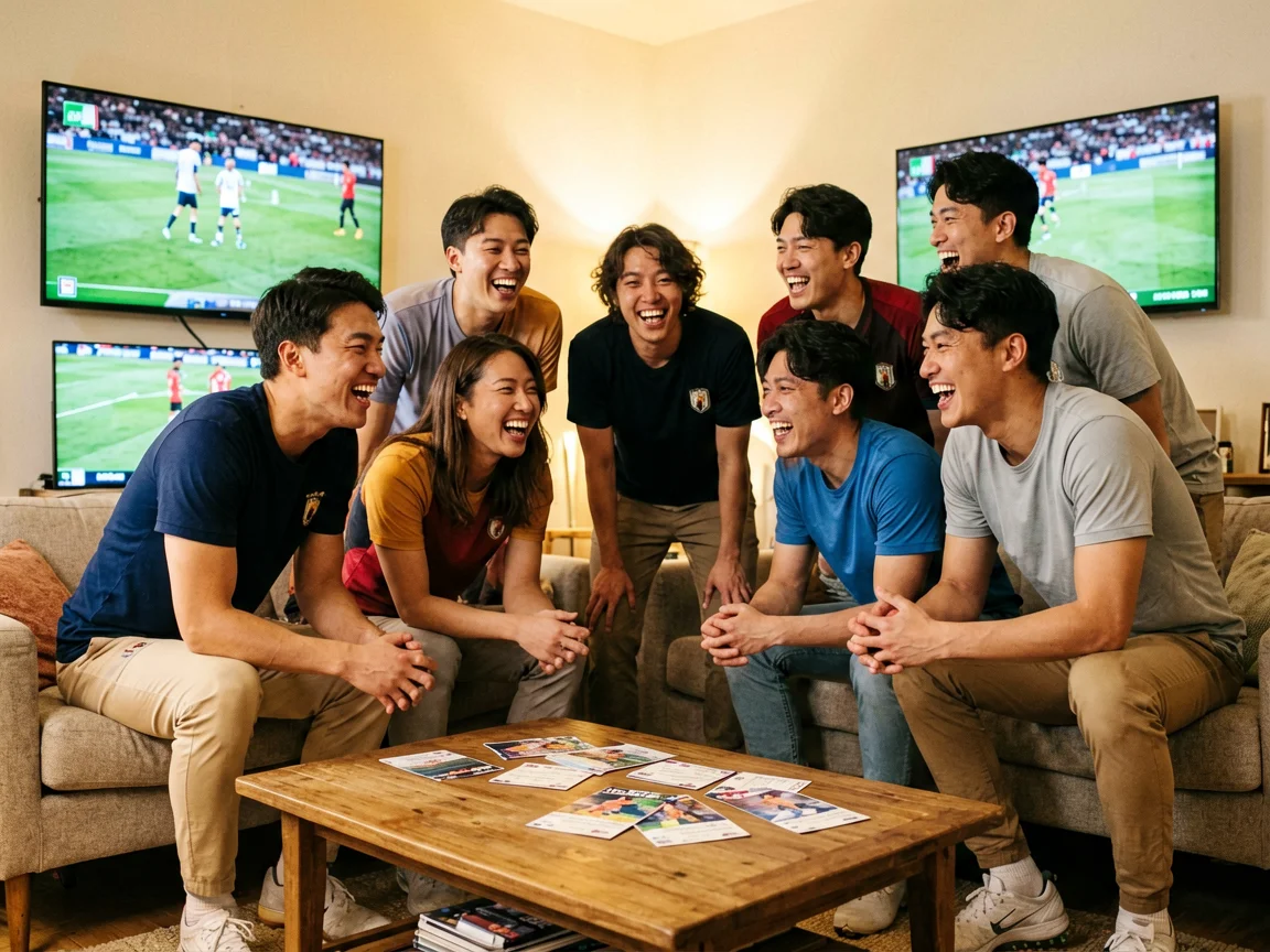 足球赛前训练,孙兴慜2026世界杯