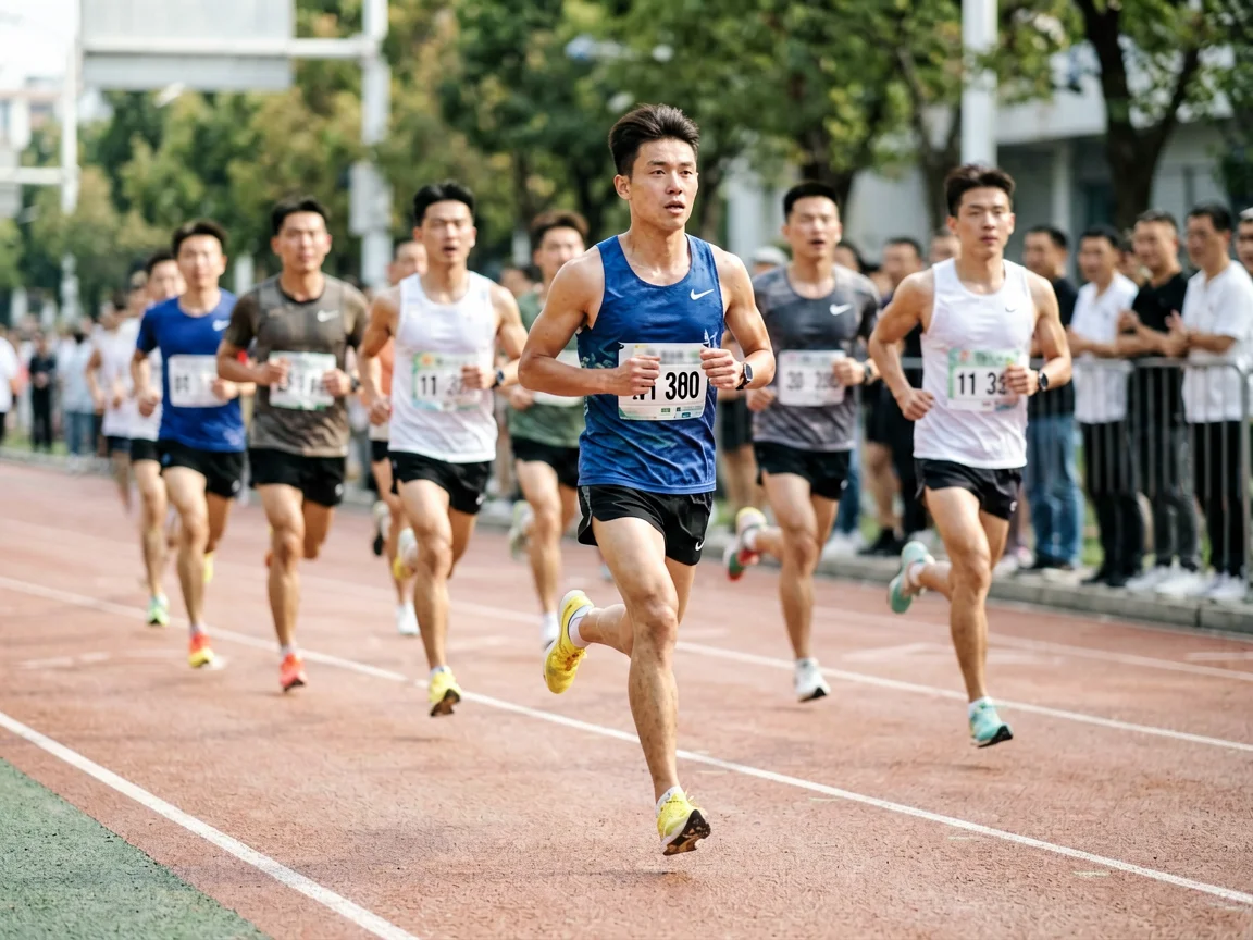 体育赛场准备,胡利安阿尔瓦雷斯赛后评分